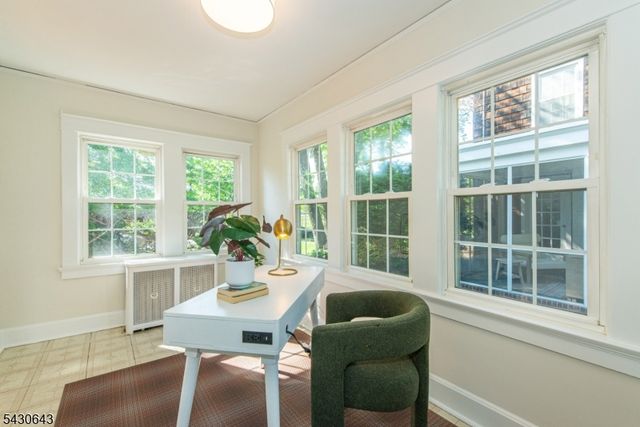 39 Essex Ave, Montclair Twp., NJ 07042