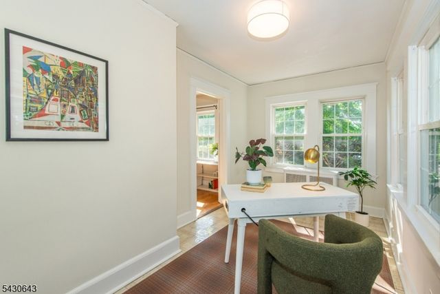 39 Essex Ave, Montclair Twp., NJ 07042