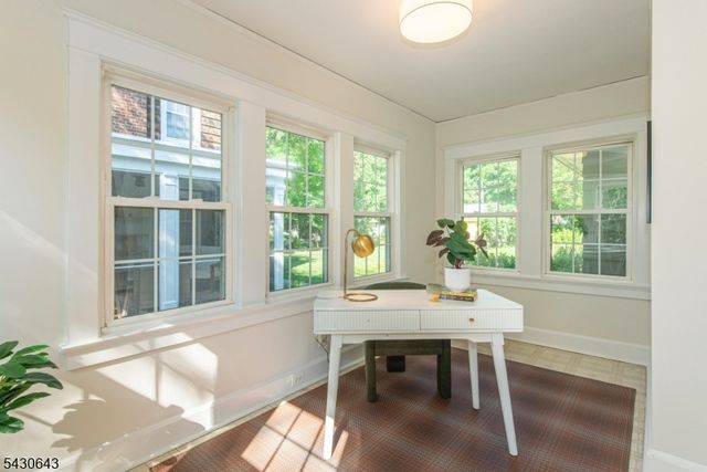 39 Essex Ave, Montclair Twp., NJ 07042