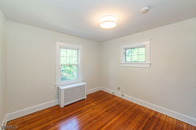 39 Essex Ave, Montclair Twp., NJ 07042