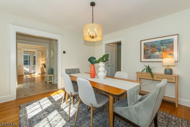 39 Essex Ave, Montclair Twp., NJ 07042
