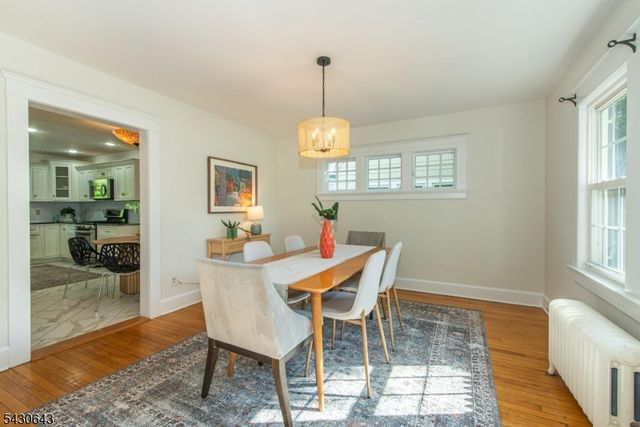 39 Essex Ave, Montclair Twp., NJ 07042
