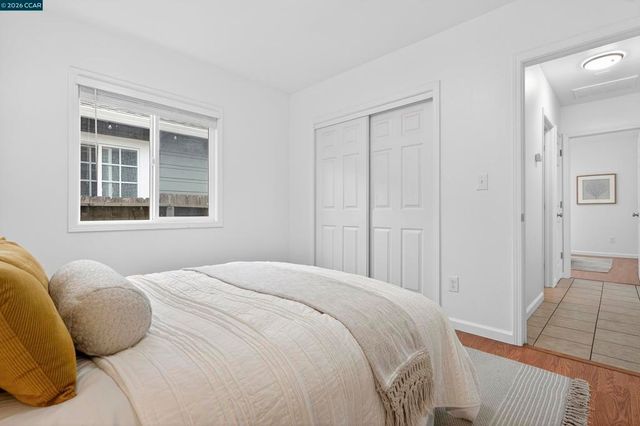 2366 Gaynor Ave, Richmond, CA 94804