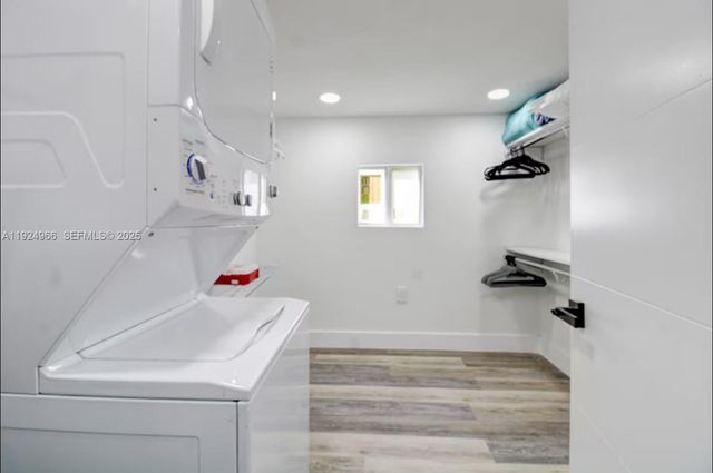 470 NE 110th St, Miami, FL 33161