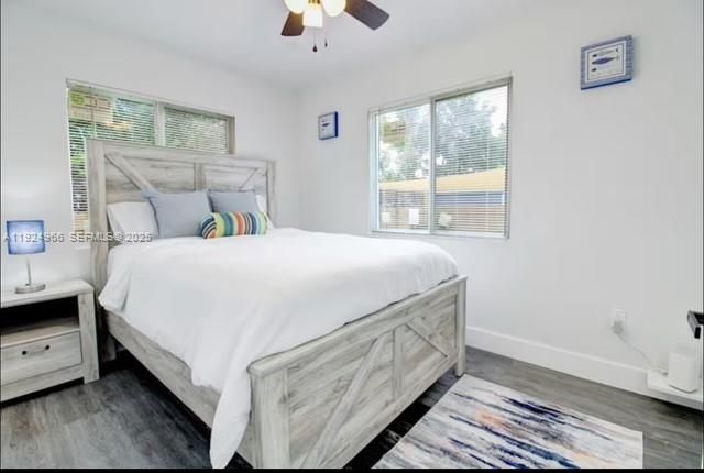 470 NE 110th St, Miami, FL 33161