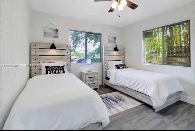 470 NE 110th St, Miami, FL 33161