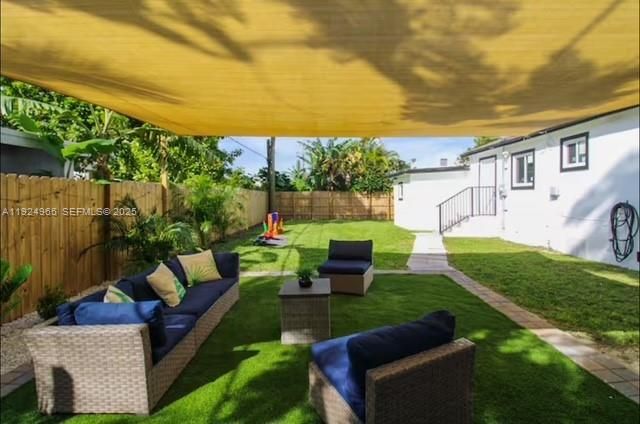 470 NE 110th St, Miami, FL 33161