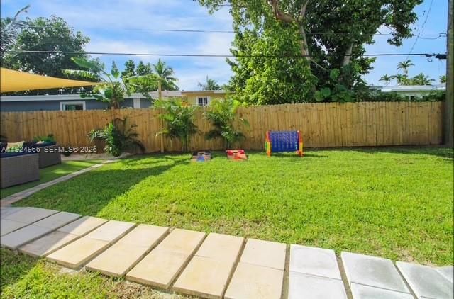 470 NE 110th St, Miami, FL 33161