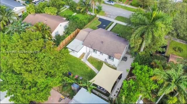 470 NE 110th St, Miami, FL 33161