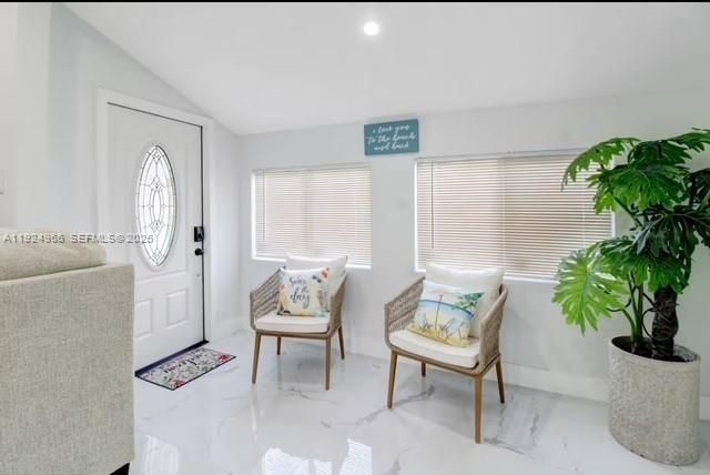 470 NE 110th St, Miami, FL 33161