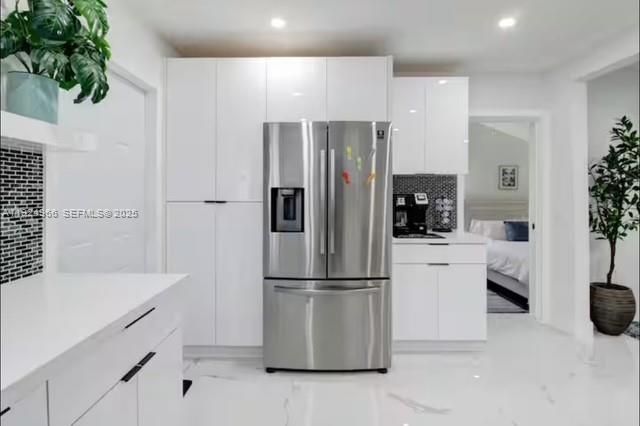 470 NE 110th St, Miami, FL 33161