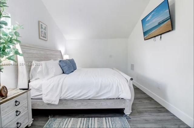 470 NE 110th St, Miami, FL 33161