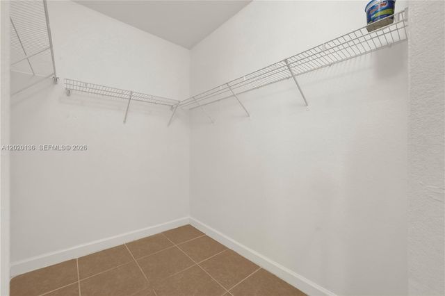 8566 SW 214th Way 0, Cutler Bay, FL 33189