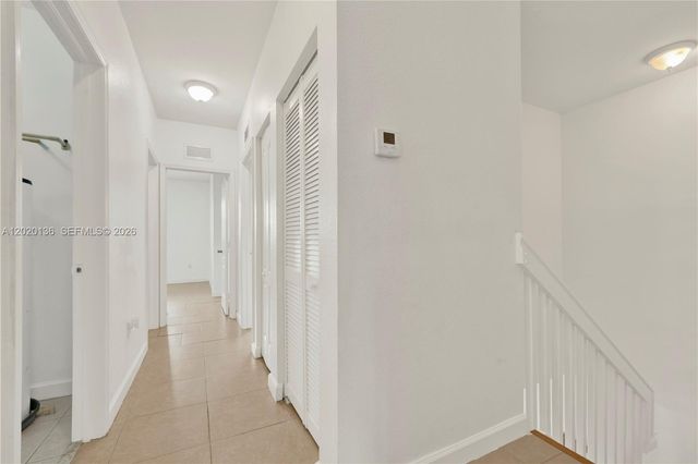 8566 SW 214th Way 0, Cutler Bay, FL 33189
