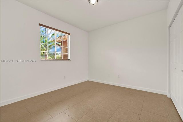 8566 SW 214th Way 0, Cutler Bay, FL 33189