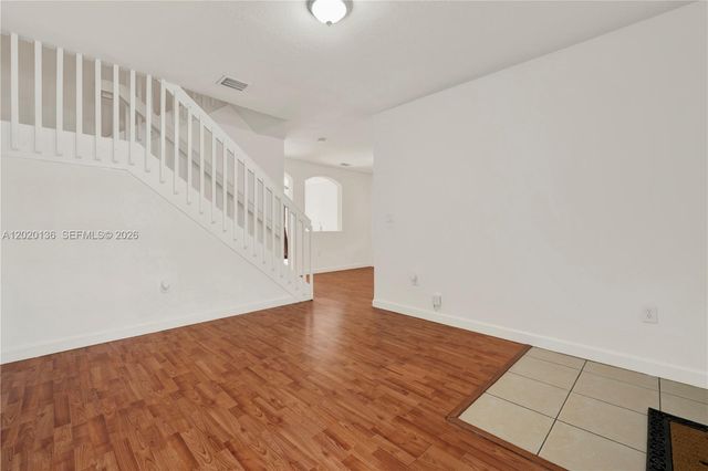 8566 SW 214th Way 0, Cutler Bay, FL 33189