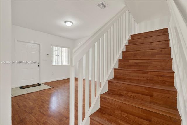8566 SW 214th Way 0, Cutler Bay, FL 33189