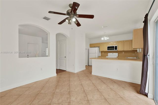 8566 SW 214th Way 0, Cutler Bay, FL 33189