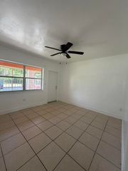 648 NE 139th Street, North Miami, FL 33161