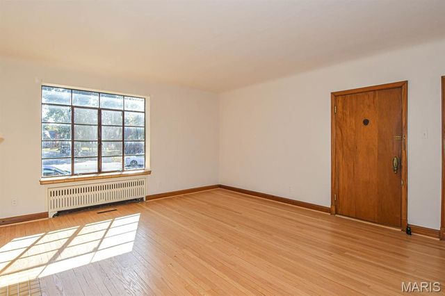 5859 Nottingham Avenue 2E, St Louis, MO 63109