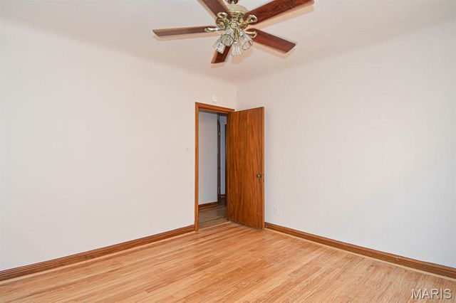 5859 Nottingham Avenue 2E, St Louis, MO 63109