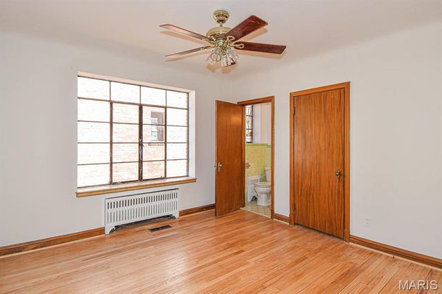 5859 Nottingham Avenue 2E, St Louis, MO 63109