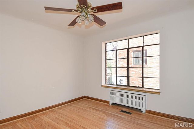 5859 Nottingham Avenue 2E, St Louis, MO 63109
