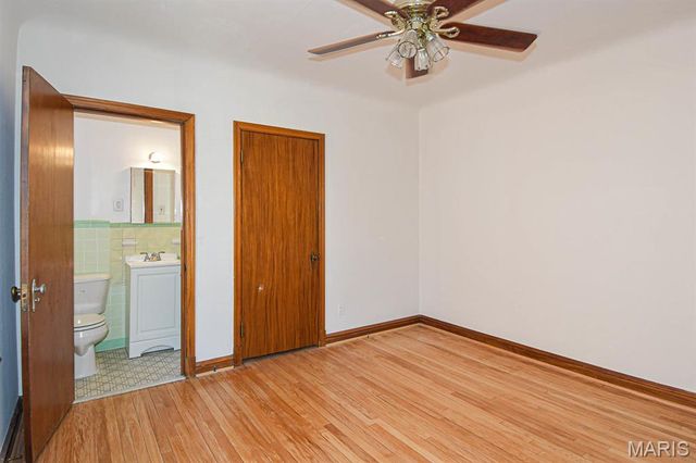 5859 Nottingham Avenue 2E, St Louis, MO 63109