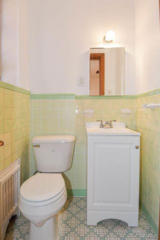 5859 Nottingham Avenue 2E, St Louis, MO 63109