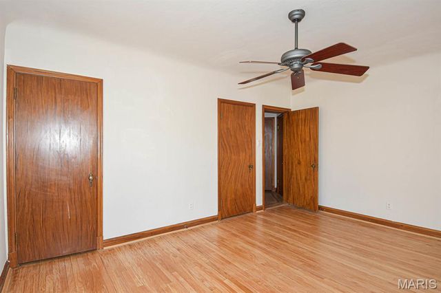 5859 Nottingham Avenue 2E, St Louis, MO 63109