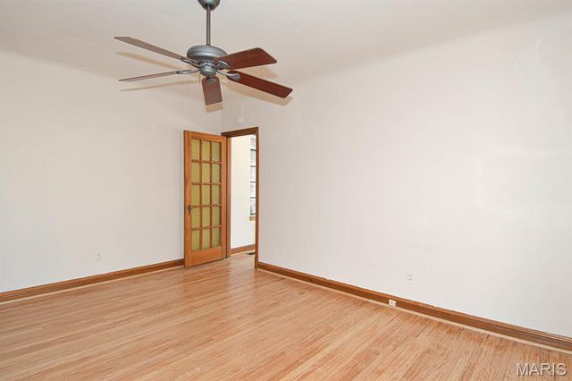 5859 Nottingham Avenue 2E, St Louis, MO 63109