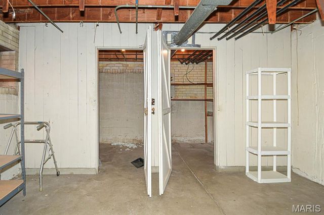 5859 Nottingham Avenue 2E, St Louis, MO 63109