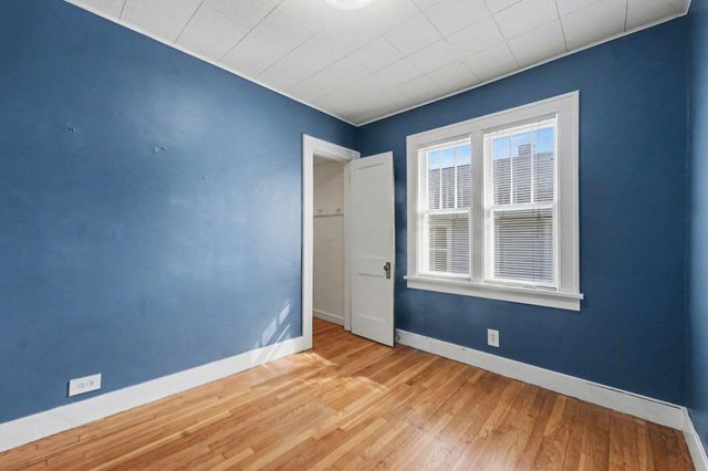 540 Woodridge Street NE, Grand Rapids, MI 49505