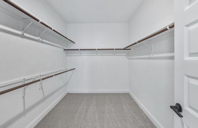 205 Singing Dove WAY, Liberty Hill, TX 78642