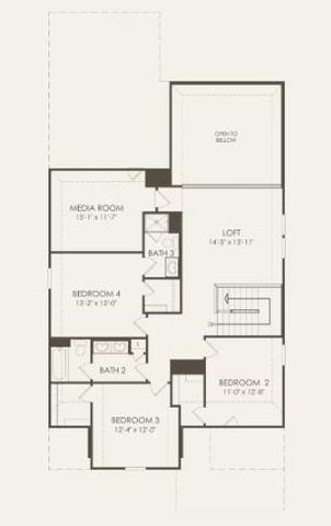 205 Singing Dove WAY, Liberty Hill, TX 78642