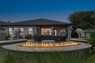 548 Trailrider Road, Fort Worth, TX 76114