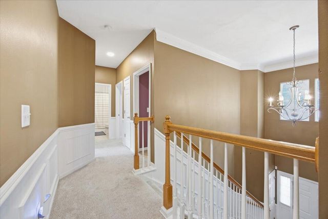 5165 Birdie Lane, Summerville, SC 29485