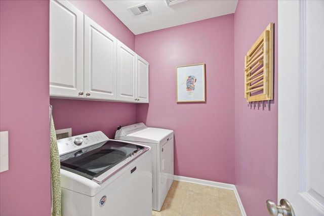 5165 Birdie Lane, Summerville, SC 29485