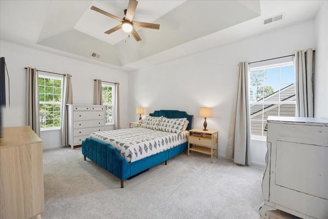 5165 Birdie Lane, Summerville, SC 29485