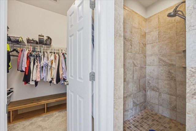 5165 Birdie Lane, Summerville, SC 29485