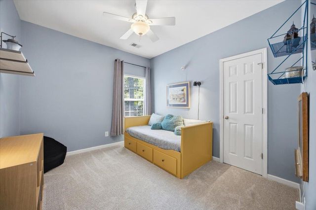 5165 Birdie Lane, Summerville, SC 29485