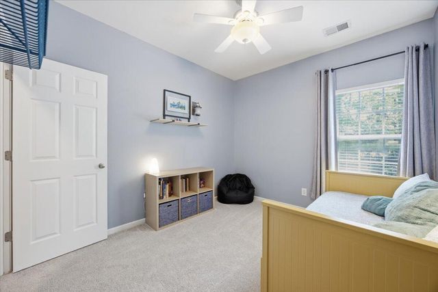 5165 Birdie Lane, Summerville, SC 29485