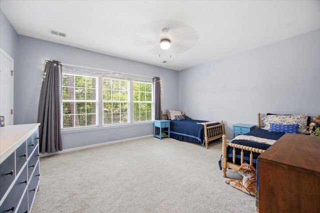 5165 Birdie Lane, Summerville, SC 29485