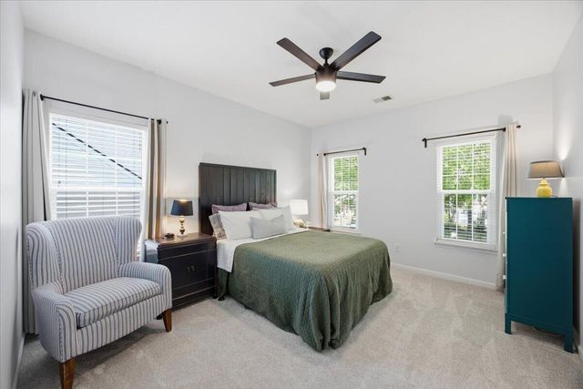5165 Birdie Lane, Summerville, SC 29485