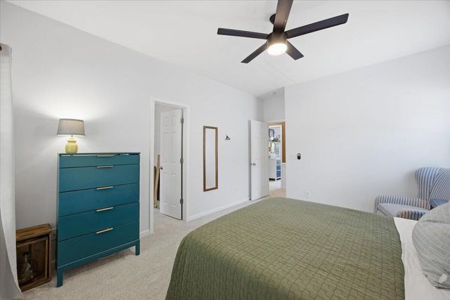5165 Birdie Lane, Summerville, SC 29485