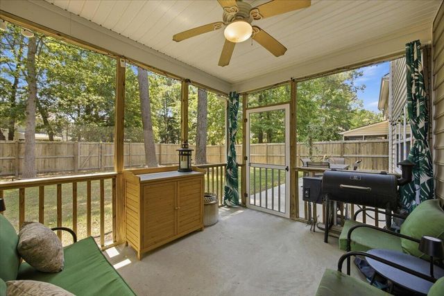 5165 Birdie Lane, Summerville, SC 29485