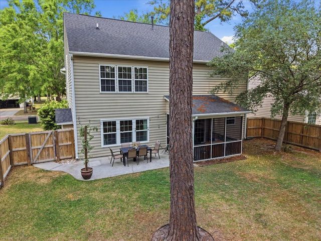5165 Birdie Lane, Summerville, SC 29485