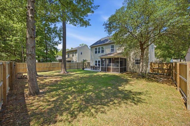 5165 Birdie Lane, Summerville, SC 29485