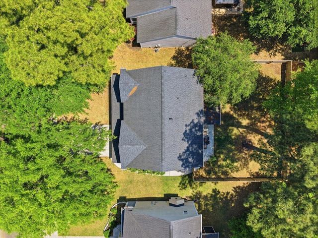 5165 Birdie Lane, Summerville, SC 29485