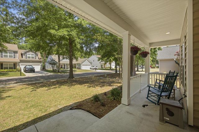5165 Birdie Lane, Summerville, SC 29485